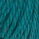 (Bild für) Atelier Zitron Tasmanian Tweed 50g : 17 türkis