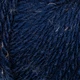 (Bild für) Atelier Zitron Tasmanian Tweed 50g : 20 marine
