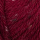 (Bild für) Atelier Zitron Tasmanian Tweed 50g : 21 burgund