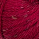 (Bild für) Atelier Zitron Tasmanian Tweed 50g : 22 rot