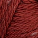 (Bild für) Atelier Zitron Tasmanian Tweed 50g : 23 ziegel
