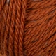 (Bild für) Atelier Zitron Tasmanian Tweed 50g : 24 kürbis