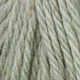 (Bild für) Atelier Zitron Tasmanian Tweed 50g : 25 salbeigrau