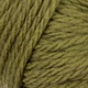 (Bild für) Atelier Zitron Tasmanian Tweed 50g : 26 cardamom seed