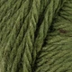 (Bild für) Atelier Zitron Tasmanian Tweed 50g : 27 khaki