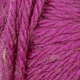 (Bild für) Atelier Zitron Tasmanian Tweed 50g : 28 magenta