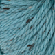 (Bild für) Atelier Zitron Tasmanian Tweed 50g : 29 aqua