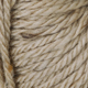 (Bild für) Atelier Zitron Tasmanian Tweed 50g : 32 schwemmholz