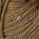 (Bild für) Atelier Zitron Tasmanian Tweed 50g : 33 toffee