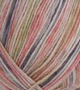 (Bild für) Atelier Zitron Trekking 4-fach Color 100g : 708