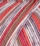 (Bild für) Atelier Zitron Trekking 4-fach Color 100g : 733