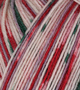 (Bild für) Atelier Zitron Trekking 4-fach Color 100g : 759 weihnachten