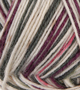 (Bild für) Atelier Zitron Trekking 4-fach Color 100g : 760 weihnachten