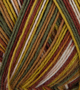 (Bild für) Atelier Zitron Trekking 4-fach Color 100g : 762 weihnachten