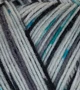 (Bild für) Atelier Zitron Trekking 4-fach Color 100g : 791
