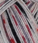 (Bild für) Atelier Zitron Trekking 4-fach Color 100g : 792