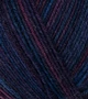 (Bild für) Atelier Zitron Trekking 4-fach Color 100g : 793