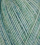 (Bild für) Atelier Zitron Trekking 4-fach Color 100g : 797