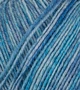(Bild für) Atelier Zitron Trekking 4-fach Color 100g : 799