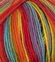 (Bild für) Atelier Zitron Trekking 4-fach Color 100g : 800