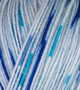 (Bild für) Atelier Zitron Trekking 4-fach Color 100g : 803