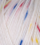 (Bild für) Atelier Zitron Trekking 4-fach Color 100g : 804