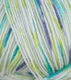 (Bild für) Atelier Zitron Trekking 4-fach Color 100g : 806