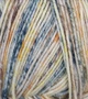 (Bild für) Atelier Zitron Trekking 4-fach Color 100g : 808