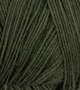 (Bild für) Atelier Zitron Trekking 4-fach Color 100g : 810