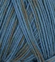 (Bild für) Atelier Zitron Trekking 4-fach Color 100g : 811
