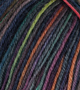 (Bild für) Atelier Zitron Trekking 4-fach Color 100g : 818
