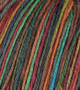 (Bild für) Atelier Zitron Trekking 4-fach Color 100g : 819