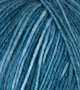 (Bild für) Atelier Zitron Trekking 4-fach Color 100g : 820