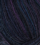 (Bild für) Atelier Zitron Trekking 4-fach Color 100g : 821