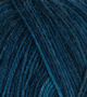 (Bild für) Atelier Zitron Trekking 4-fach Color 100g : 822