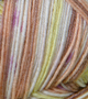 (Bild für) Atelier Zitron Trekking 4-fach Color 100g : 826
