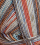 (Bild für) Atelier Zitron Trekking 4-fach Color 100g : 827