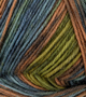 (Bild für) Atelier Zitron Trekking 4-fach Color 100g : 835