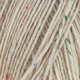 (Bild für) Atelier Zitron Trekking 4-fach Tweed 100g : 210 creme