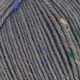 (Bild für) Atelier Zitron Trekking 4-fach Tweed 100g : 220 grau
