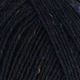 (Bild für) Atelier Zitron Trekking 4-fach Tweed 100g : 230 anthrazit
