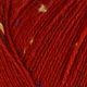 (Bild für) Atelier Zitron Trekking 4-fach Tweed 100g : 240 rot