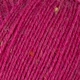 (Bild für) Atelier Zitron Trekking 4-fach Tweed 100g : 290 cyclam
