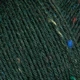 (Bild für) Atelier Zitron Trekking 4-fach Tweed 100g : 301 lodengrün