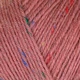 (Bild für) Atelier Zitron Trekking 4-fach Tweed 100g : 305 lachsrot