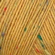 (Bild für) Atelier Zitron Trekking 4-fach Tweed 100g : 306 honig