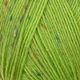(Bild für) Atelier Zitron Trekking 4-fach Tweed 100g : 307 greenery