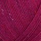 (Bild für) Atelier Zitron Trekking 4-fach Tweed 100g : 312 fuchsia