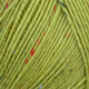 (Bild für) Atelier Zitron Trekking 4-fach Tweed 100g : 315 limone