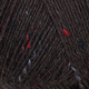 (Bild für) Atelier Zitron Trekking 4-fach Tweed 100g : 316 braun